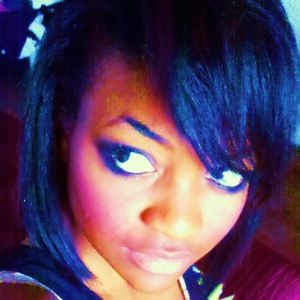 Meet your Posher, Mercedes